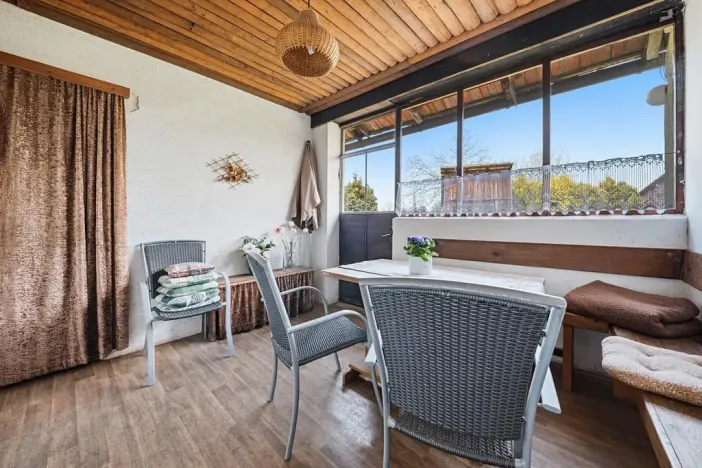 Prodej rodinného domu, Holice, Vrchlického, 100 m2