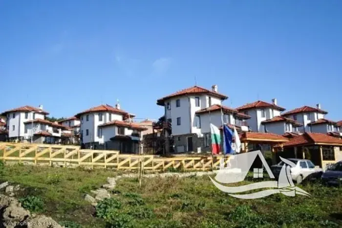 Prodej bytu 3+kk, Kosharitsa, Bulharsko, 90 m2