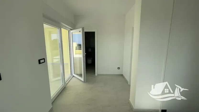 Prodej vily, Tribunj, Chorvatsko, 210 m2