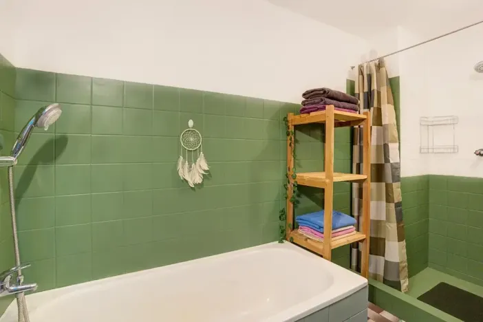 Prodej rodinného domu, Žandov, 289 m2