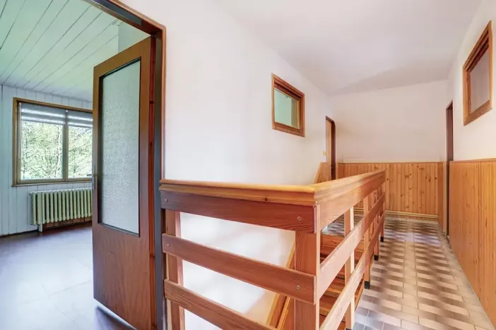 Prodej rodinného domu, Žandov, 289 m2