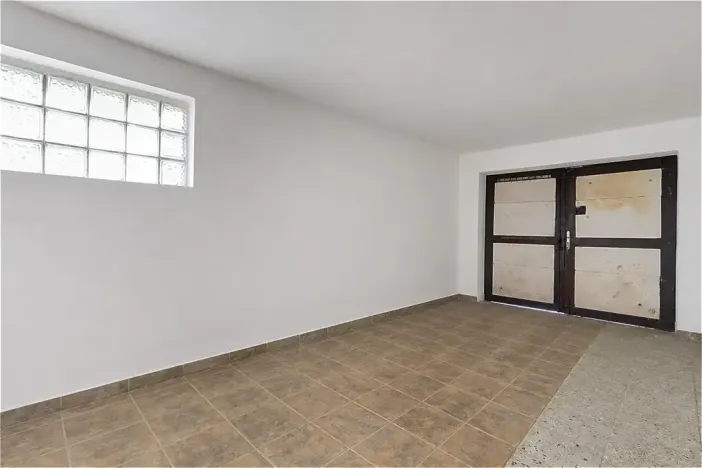 Prodej rodinného domu, Žandov, 289 m2