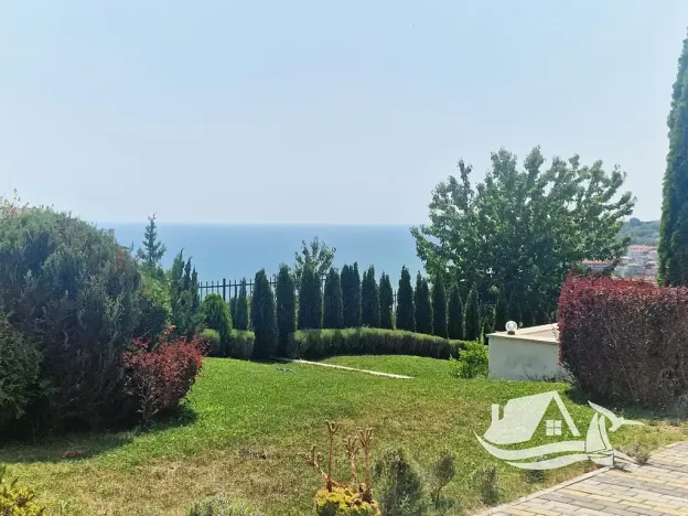 Prodej bytu 2+kk, Bjala, Bulharsko, 70 m2