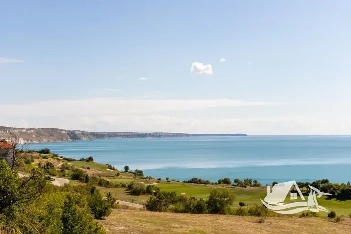 Prodej bytu 3+kk, Topola, Bulharsko, 160 m2