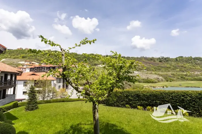 Prodej bytu 3+kk, Topola, Bulharsko, 160 m2