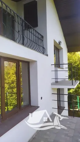 Prodej rodinného domu, Voneshta Voda, Bulharsko, 180 m2