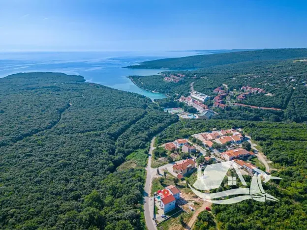 Prodej vily, Šegotići, Chorvatsko, 260 m2