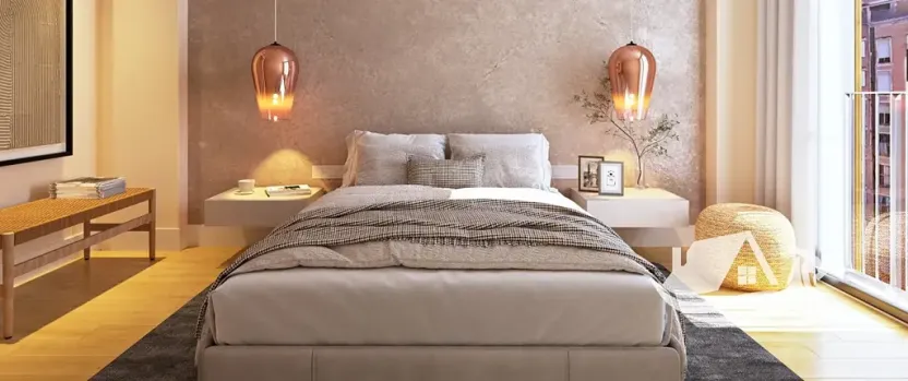 Prodej bytu 3+kk, Palma de Mallorca, Španělsko, 97 m2