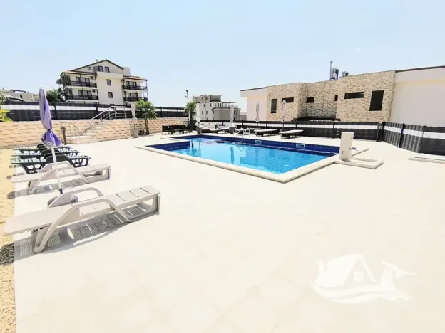 Prodej rodinného domu, Bjala, Bulharsko, 100 m2