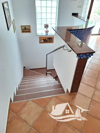 Prodej bytu 3+kk, Pag, Chorvatsko, 220 m2