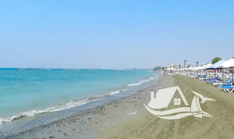 Prodej vily, Kiti, Kypr, 100 m2