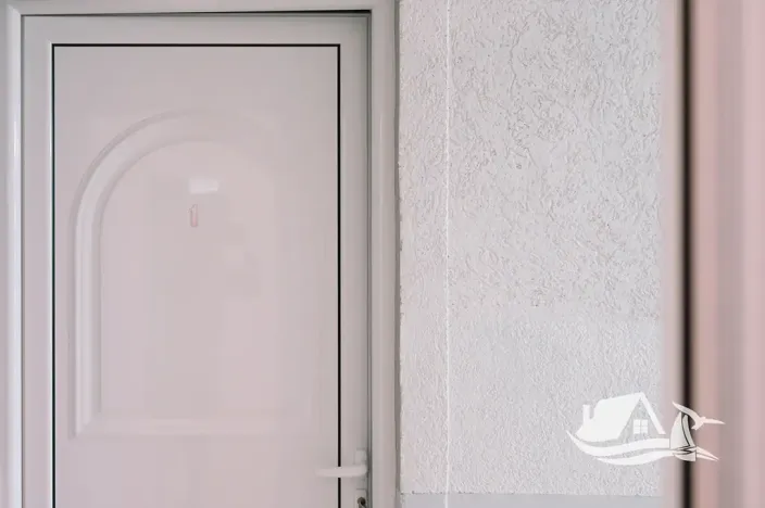 Prodej bytu 1+kk, Ulcinj, Černá Hora, 35 m2