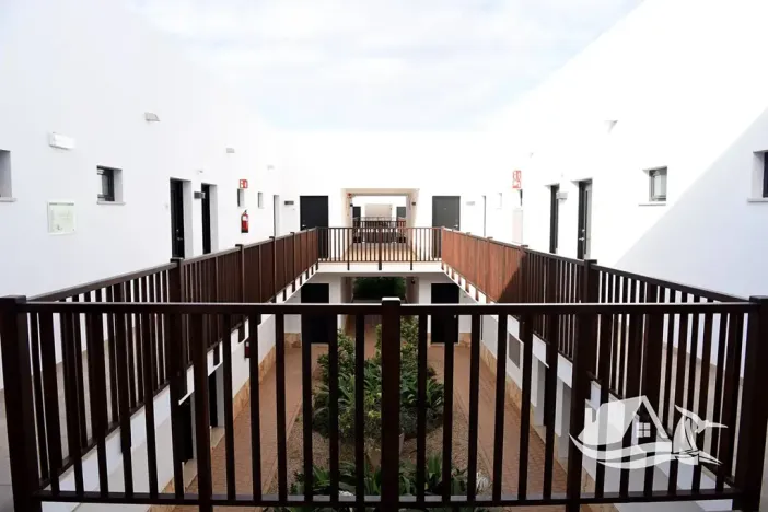 Prodej bytu 1+kk, Santa Maria, Kapverdy, 39 m2