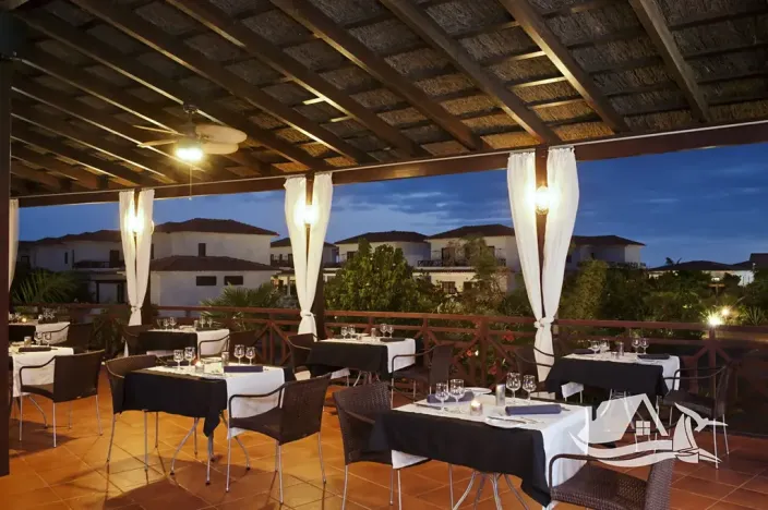 Prodej bytu 3+kk, Santa Maria, Kapverdy, 73 m2