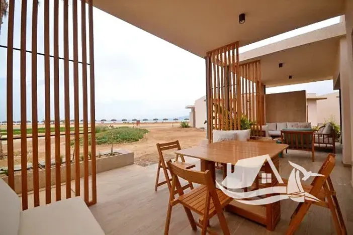 Prodej vily, Hurghada, Egypt, 100 m2