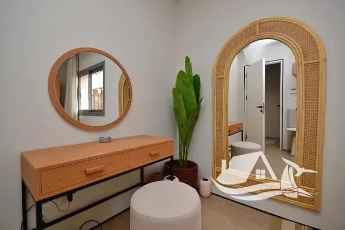 Prodej vily, Hurghada, Egypt, 100 m2