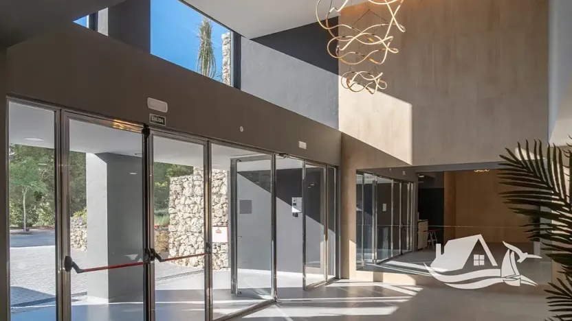 Prodej bytu 4+kk, Benidorm, Španělsko, 103 m2