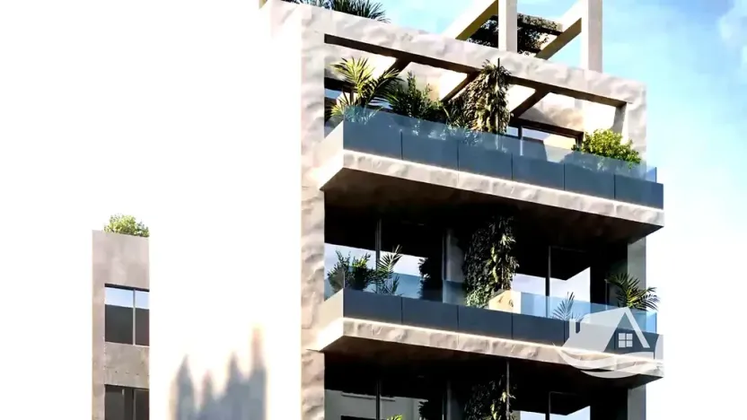 Prodej bytu 2+kk, Torrevieja, Španělsko, 33 m2