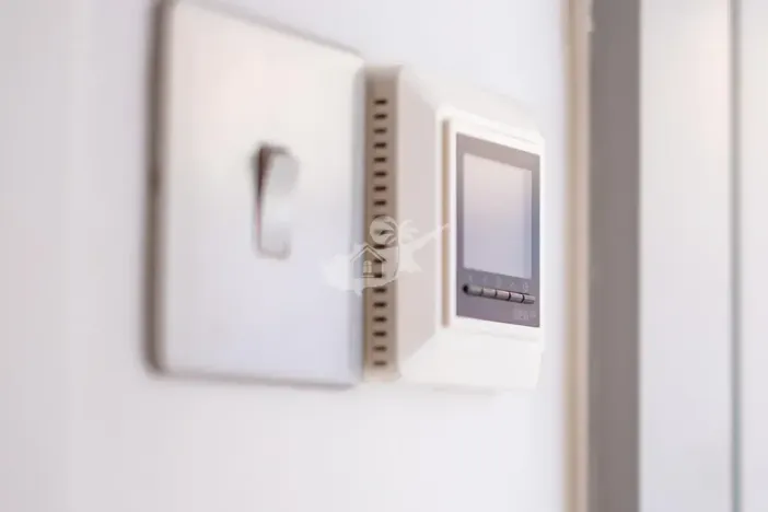 Prodej bytu 2+kk, Trikomo, Kypr, 52 m2