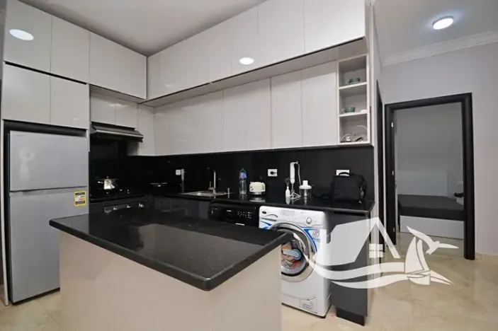 Prodej bytu 3+kk, Hurghada, Egypt, 67 m2