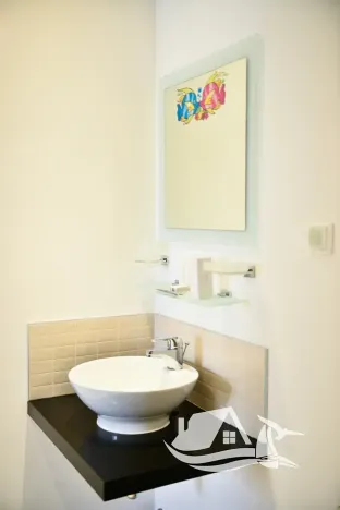 Prodej vily, Santa Maria, Kapverdy, 153 m2