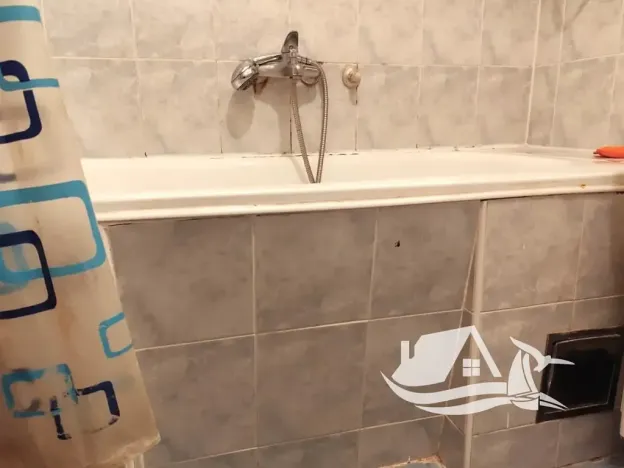 Prodej bytu 2+kk, Bar, Černá Hora, 46 m2