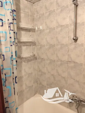 Prodej bytu 2+kk, Bar, Černá Hora, 46 m2