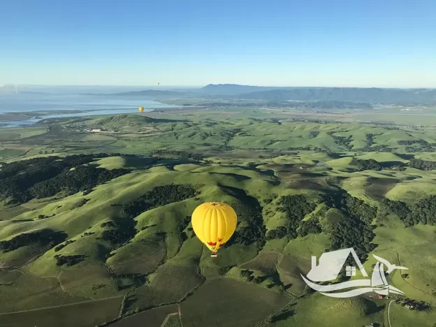 Prodej vily, Pafos, Kypr, 207 m2