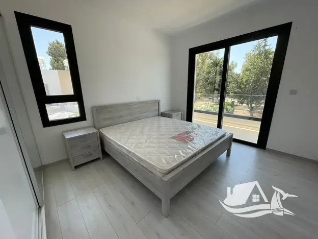 Prodej bytu 3+1, Pafos, Kypr, 100 m2