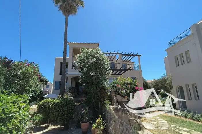 Prodej bytu 4+kk, Platanias, Řecko, 127 m2