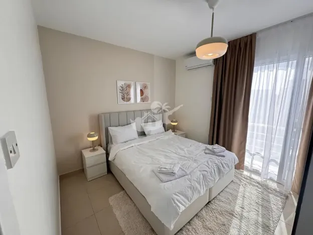 Prodej vily, Bogazi, Kypr, 100 m2