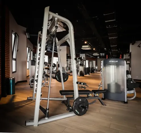 Prodej bytu 2+kk, Trikomo, Kypr, 64 m2