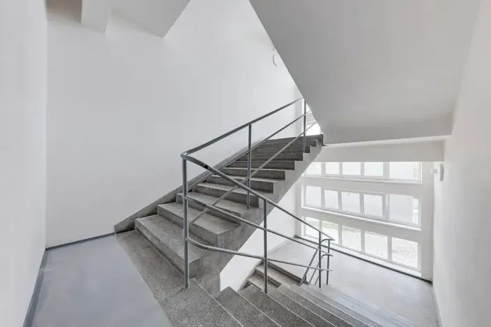 Pronájem bytu 2+kk, Přerov, Kojetínská, 46 m2