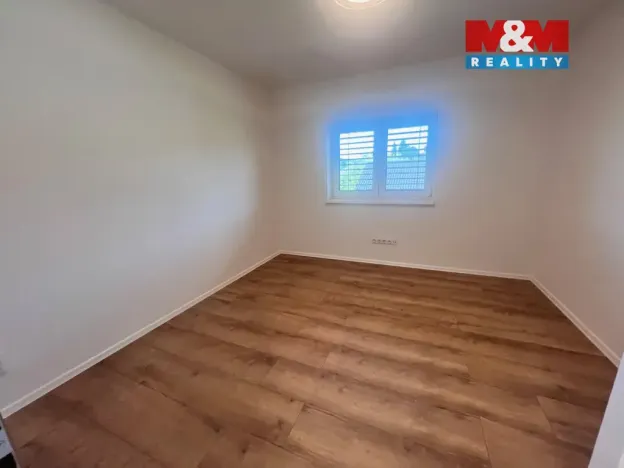 Prodej rodinného domu, Žermanice, 105 m2