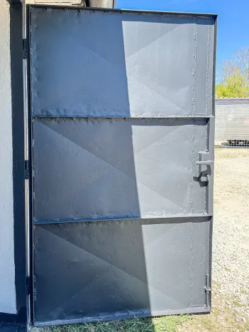 Prodej ostatní, České Budějovice - České Budějovice 3, Suchomelská