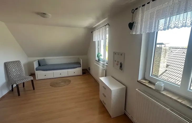 Prodej chalupy, Benešov nad Černou, 130 m2