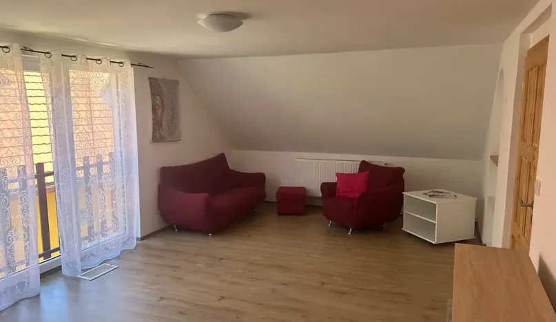 Prodej chalupy, Benešov nad Černou, 130 m2