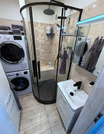 Prodej bytu 4+1, Ostrava, Bedřicha Nikodema, 85 m2