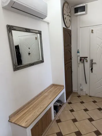 Prodej bytu 3+1, Ostrava, Bedřicha Nikodema, 81 m2