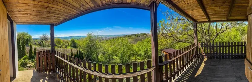 Prodej chaty, Slavkov u Brna, Palackého náměstí, 16 m2