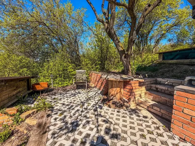 Prodej chaty, Slavkov u Brna, Palackého náměstí, 16 m2