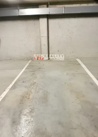 Pronájem bytu 2+kk, Brno, Spáčilova, 82 m2