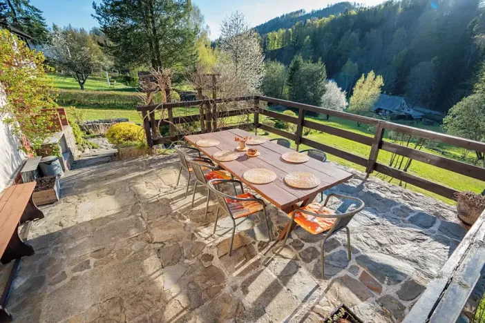 Prodej chalupy, Rokytnice nad Jizerou, 200 m2