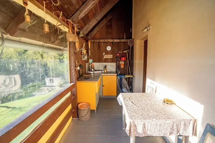 Prodej chalupy, Rokytnice nad Jizerou, 200 m2