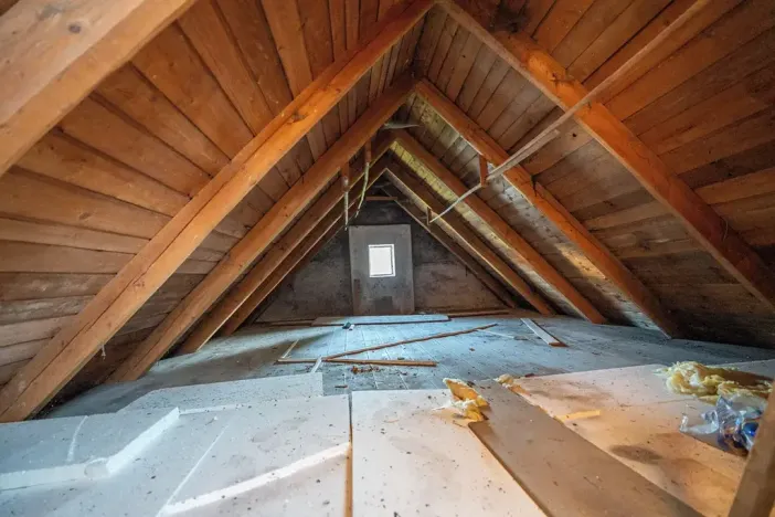 Prodej chalupy, Rokytnice nad Jizerou, 200 m2