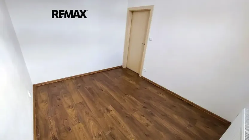 Pronájem bytu 2+kk, Rousínov, 45 m2