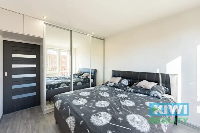 Prodej bytu 3+1, Havířov, Majakovského, 68 m2