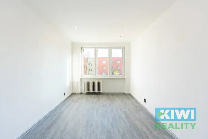 Prodej bytu 3+1, Havířov, Majakovského, 68 m2