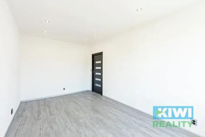 Prodej bytu 3+1, Havířov, Majakovského, 68 m2