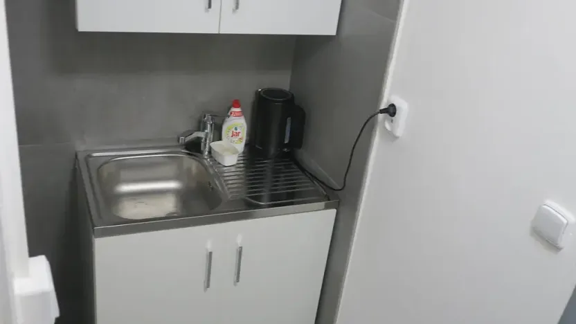 Prodej kanceláře, Luhačovice, 160 m2